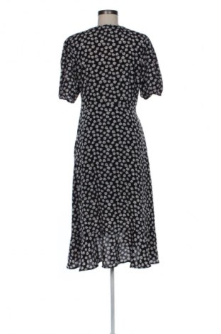 Rochie By Clara, Mărime L, Culoare Multicolor, Preț 112,99 Lei