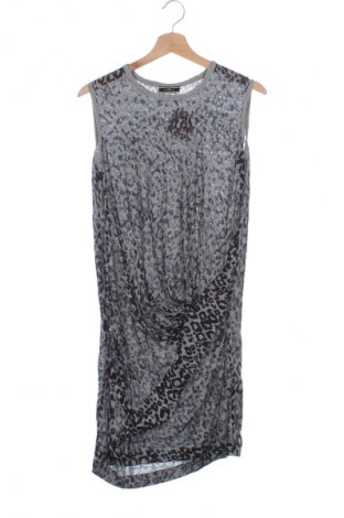 Sukienka By Malene Birger, Rozmiar XS, Kolor Kolorowy, Cena 1 277,59 zł