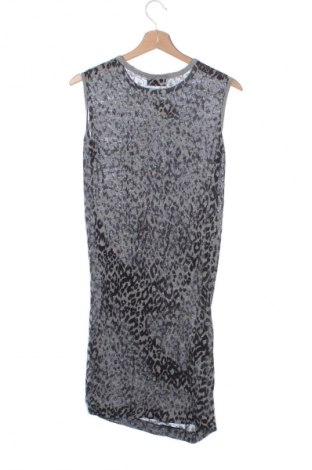 Sukienka By Malene Birger, Rozmiar XS, Kolor Kolorowy, Cena 1 277,59 zł