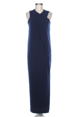 Sukienka By Malene Birger, Rozmiar M, Kolor Niebieski, Cena 519,99 zł