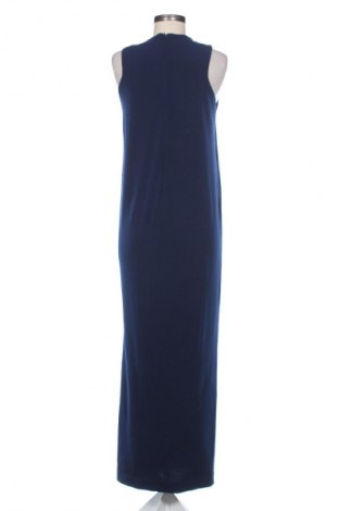 Sukienka By Malene Birger, Rozmiar M, Kolor Niebieski, Cena 519,99 zł