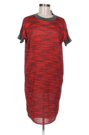 Kleid By Malene Birger, Größe XL, Farbe Mehrfarbig, Preis 104,86 €