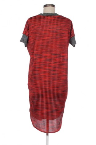 Kleid By Malene Birger, Größe XL, Farbe Mehrfarbig, Preis 104,86 €
