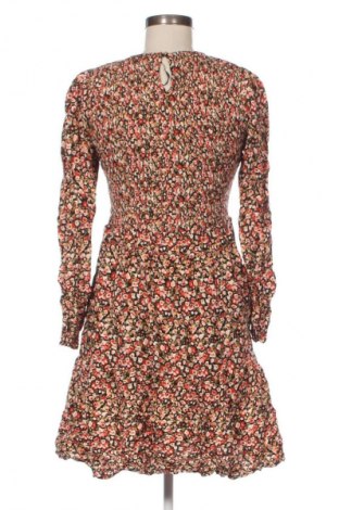 Kleid C&A, Größe M, Farbe Mehrfarbig, Preis 20,99 €
