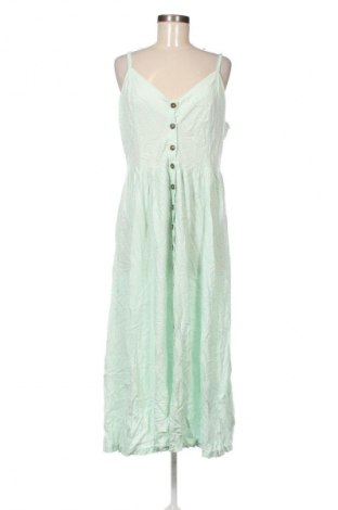 Rochie C&A, Mărime XL, Culoare Multicolor, Preț 171,99 Lei
