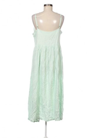 Rochie C&A, Mărime XL, Culoare Multicolor, Preț 171,99 Lei