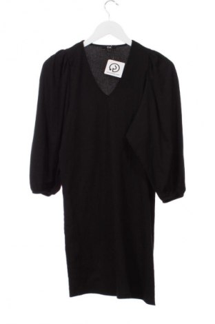 Ruha C&A, Méret XS, Szín Fekete, Ár 5 776 Ft
