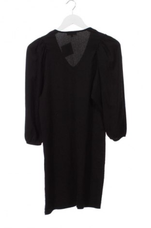 Ruha C&A, Méret XS, Szín Fekete, Ár 5 776 Ft
