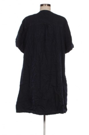 Kleid C&A, Größe XXL, Farbe Blau, Preis € 21,99