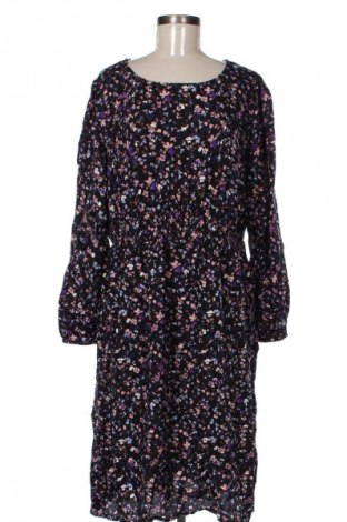 Rochie C&A, Mărime XL, Culoare Multicolor, Preț 98,99 Lei