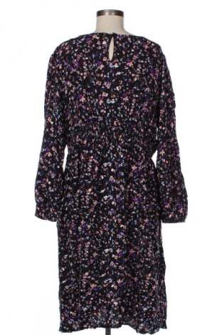 Rochie C&A, Mărime XL, Culoare Multicolor, Preț 98,99 Lei