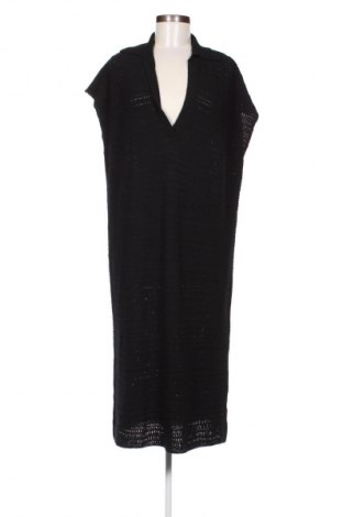Ruha C&A, Méret XL, Szín Fekete, Ár 5 865 Ft