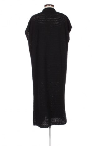 Ruha C&A, Méret XL, Szín Fekete, Ár 5 865 Ft