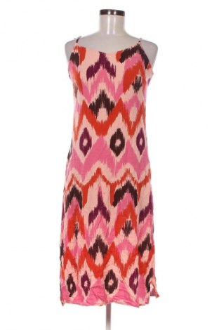 Rochie C&A, Mărime M, Culoare Multicolor, Preț 74,99 Lei