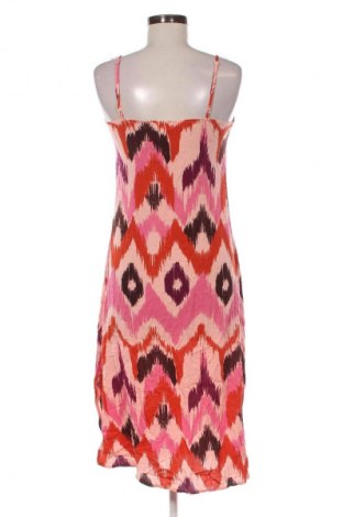 Rochie C&A, Mărime M, Culoare Multicolor, Preț 74,99 Lei