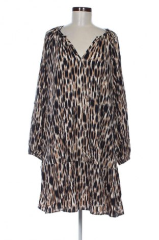 Rochie C&A, Mărime XL, Culoare Multicolor, Preț 98,99 Lei