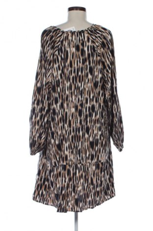 Rochie C&A, Mărime XL, Culoare Multicolor, Preț 98,99 Lei