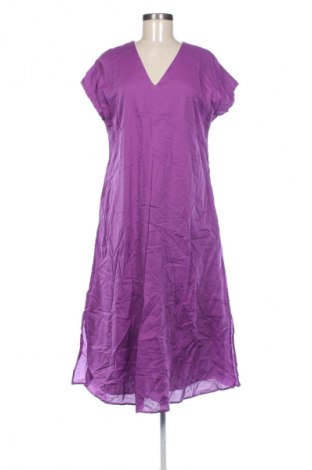 Ruha C&A, Méret XS, Szín Lila, Ár 8 539 Ft