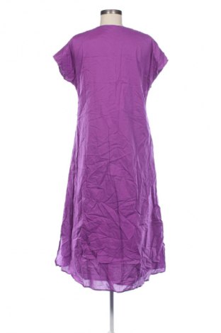 Ruha C&A, Méret XS, Szín Lila, Ár 8 539 Ft