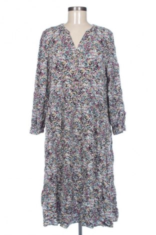 Rochie C&A, Mărime XL, Culoare Multicolor, Preț 98,99 Lei
