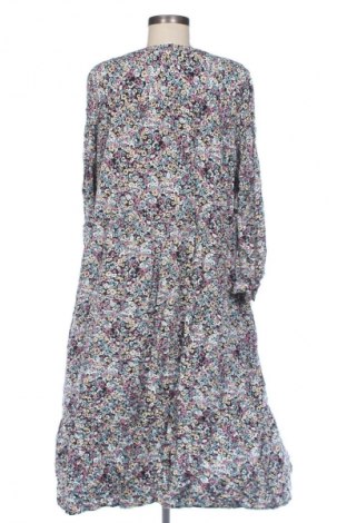 Rochie C&A, Mărime XL, Culoare Multicolor, Preț 98,99 Lei