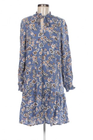 Kleid C&A, Größe XL, Farbe Mehrfarbig, Preis € 20,99