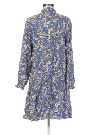 Kleid C&A, Größe XL, Farbe Mehrfarbig, Preis € 20,99