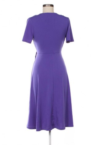 Kleid C&A, Größe S, Farbe Lila, Preis € 13,99
