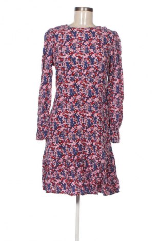 Kleid C&A, Größe S, Farbe Mehrfarbig, Preis 20,99 €