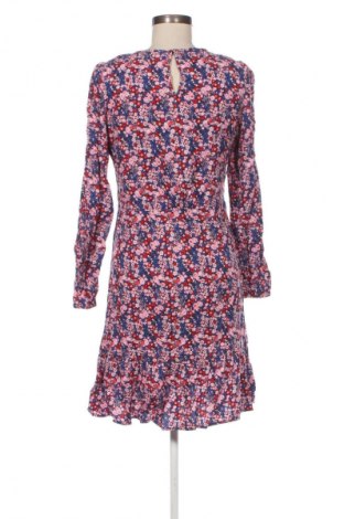 Kleid C&A, Größe S, Farbe Mehrfarbig, Preis 20,99 €
