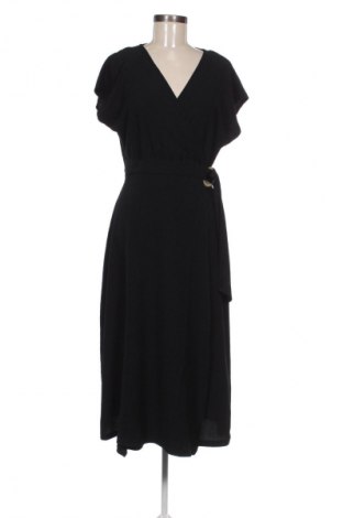 Kleid C&A, Größe S, Farbe Blau, Preis € 18,14