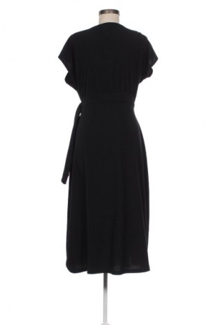 Kleid C&A, Größe S, Farbe Blau, Preis € 18,14