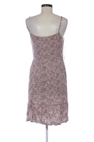 Kleid C&A, Größe S, Farbe Mehrfarbig, Preis € 27,99