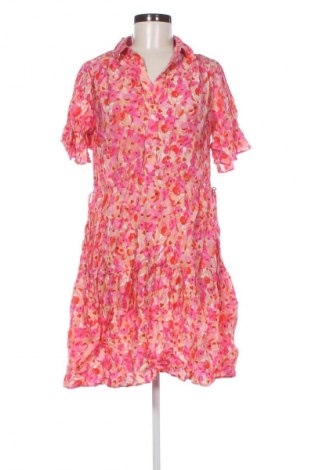 Rochie C&A, Mărime S, Culoare Multicolor, Preț 70,99 Lei