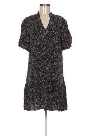 Kleid C&A, Größe L, Farbe Mehrfarbig, Preis 17,99 €