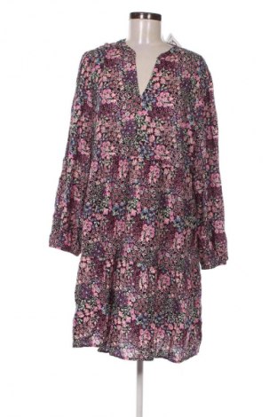 Kleid C&A, Größe XL, Farbe Mehrfarbig, Preis € 20,99