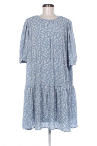 Kleid C&A, Größe XL, Farbe Mehrfarbig, Preis 19,99 €