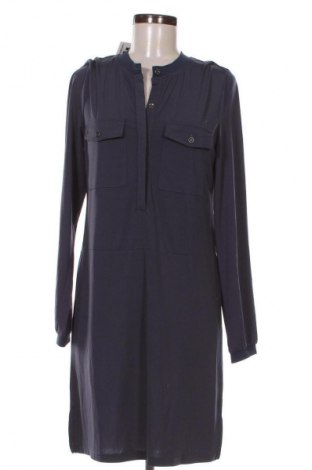 Φόρεμα C&S, Μέγεθος S, Χρώμα Μπλέ, Τιμή 18,99 €