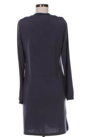 Φόρεμα C&S, Μέγεθος S, Χρώμα Μπλέ, Τιμή 18,99 €