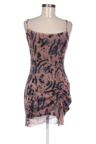 Rochie CBR, Mărime M, Culoare Multicolor, Preț 76,32 Lei