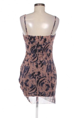 Rochie CBR, Mărime M, Culoare Multicolor, Preț 76,32 Lei