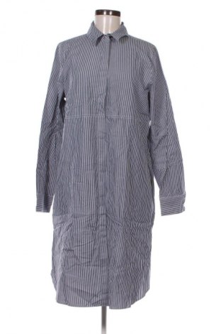 Rochie COS, Mărime XL, Culoare Multicolor, Preț 278,99 Lei