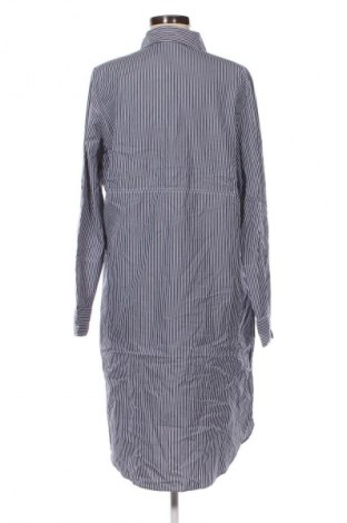 Rochie COS, Mărime XL, Culoare Multicolor, Preț 278,99 Lei