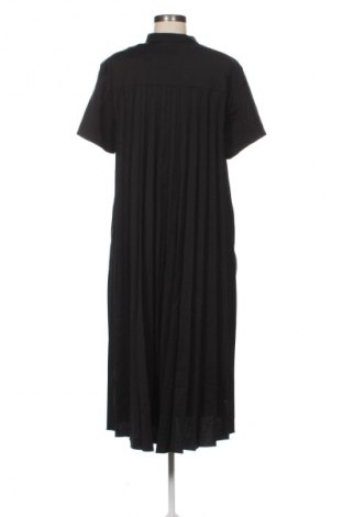 Kleid COS, Größe M, Farbe Schwarz, Preis € 57,99