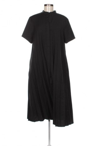 Kleid COS, Größe M, Farbe Schwarz, Preis € 57,99