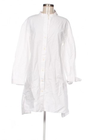 Φόρεμα COS, Μέγεθος XL, Χρώμα Λευκό, Τιμή 42,00 €