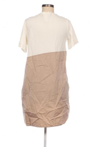 Rochie COS, Mărime S, Culoare Multicolor, Preț 548,24 Lei