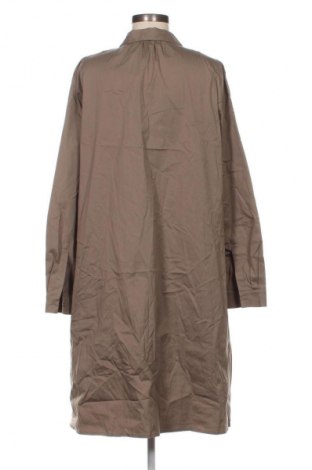 Rochie COS, Mărime XL, Culoare Maro, Preț 278,99 Lei