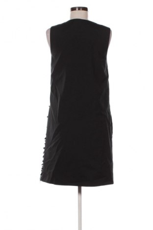 Kleid COS, Größe S, Farbe Schwarz, Preis 56,99 €