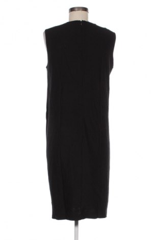 Φόρεμα COS, Μέγεθος M, Χρώμα Μαύρο, Τιμή 41,94 €